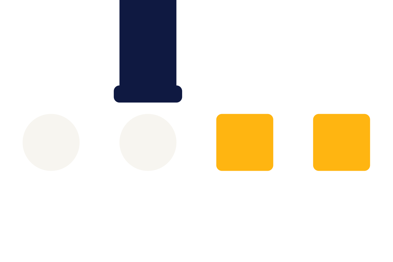 AssemblyLine_illustration_UseBackgroundRed_RGB