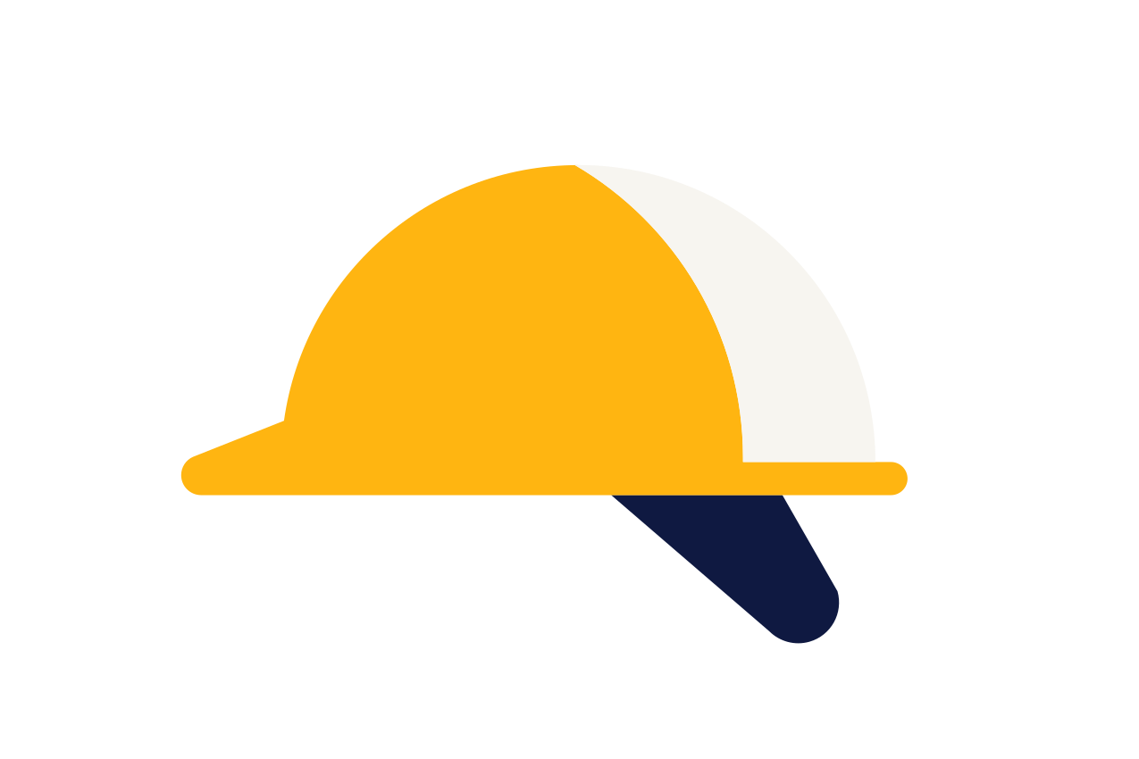 ConstructionHelmet_illustration_UseBackgroundBlue_RGB