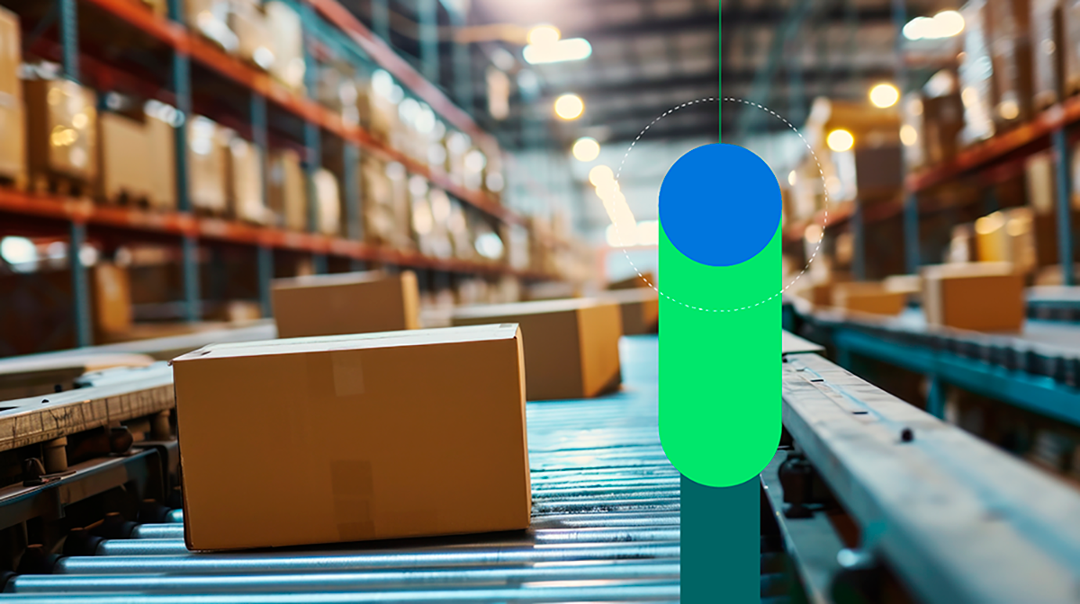 BoxWarehouse