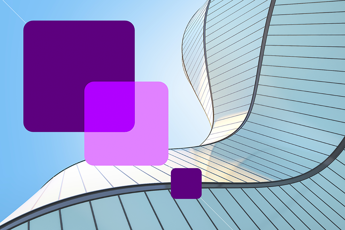 buildingSquares