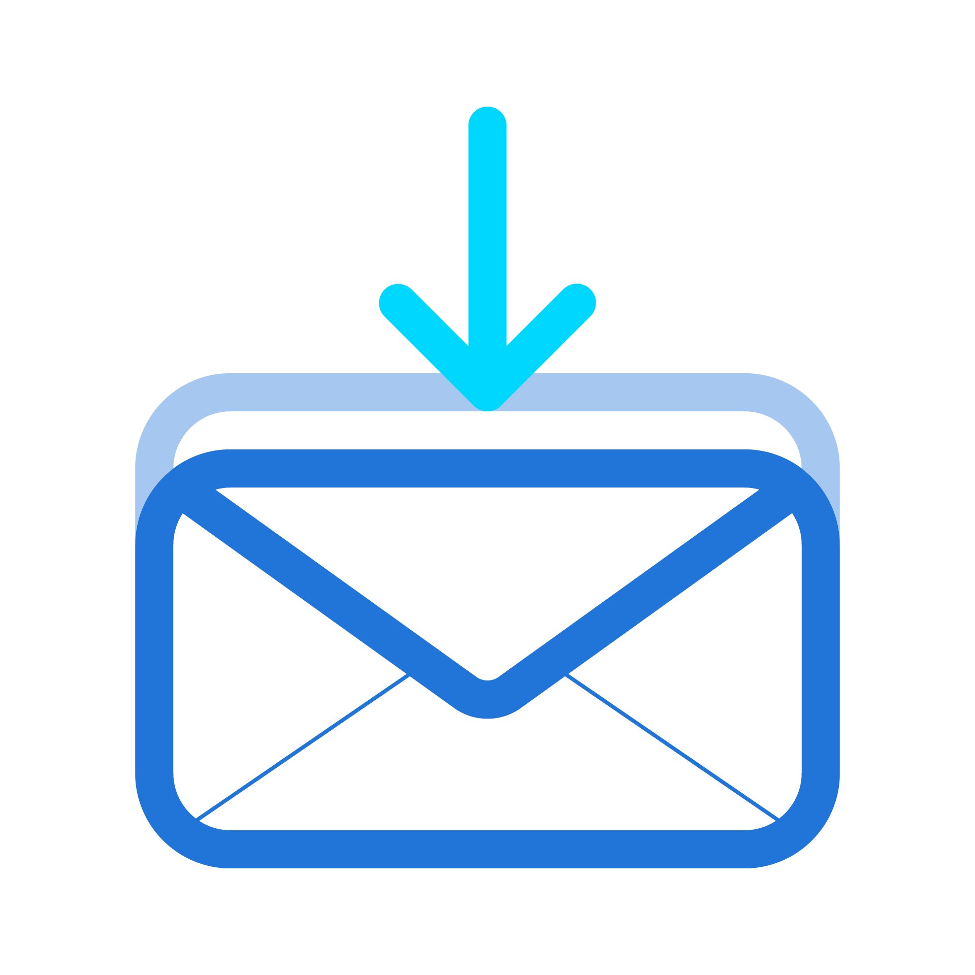 letter