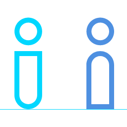 people illustration