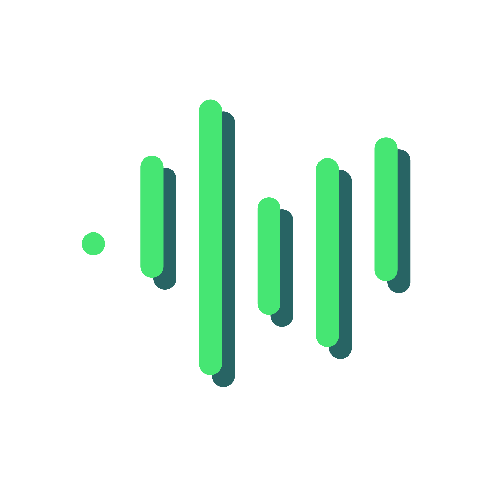 Randstad professional career