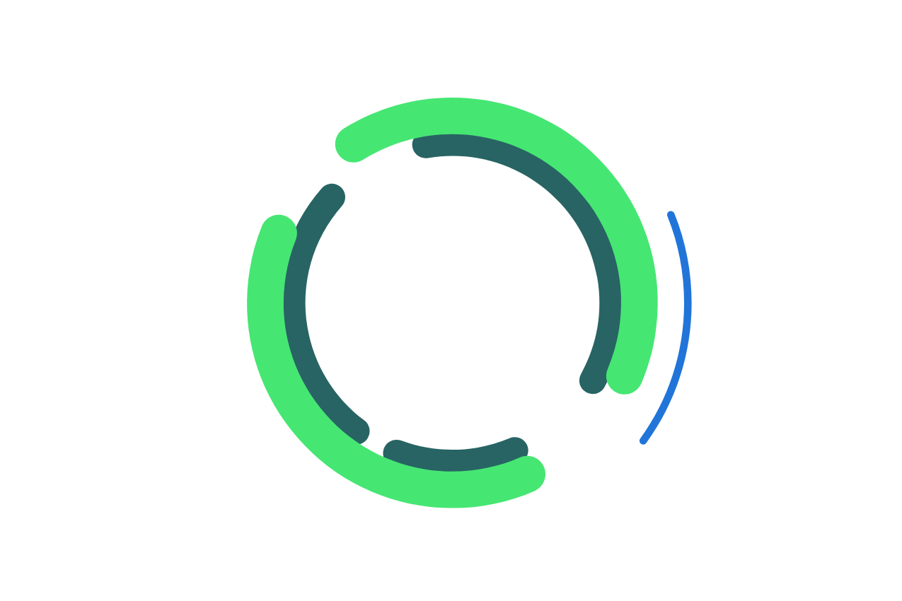 Randstad operational careers