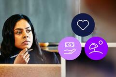 randstad-strategier_til_at_styrke_motivation_og_engagement_i_din_okonomiafdeling-4.jpg