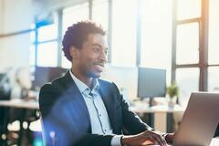 website_large-ai-generated_rm_genz-male-office-worker_rai-34_gem