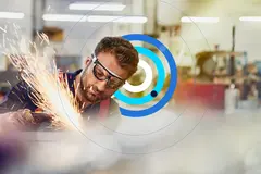 RM_085-tech.webp