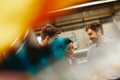 hvad er bemandingsplanlægning, og hvorfor er det vigtigt?