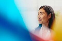 hvad er du villig til at ofre for at beholde dit job?