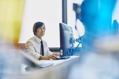 din virksomhed har brug for freelancere - integrer dem!