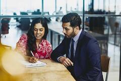 sådan kan en ekstern HR-partner hjælpe dig med at overvinde den globale mangel på arbejdskraft.