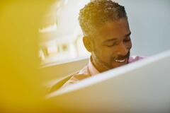 tjek antallet af jobopslag og bliv klog på 2019