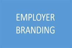 employer branding-ekspert: Tænk langsigtet