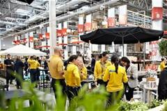 case: employer branding hos ikea.