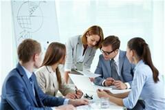 tjeklisten til succesfuld onboarding