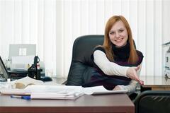 de 10 regler for ny HR-strategi