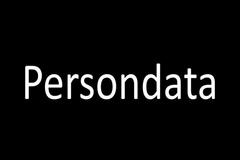 det kommer persondataforordningen til at betyde for dig med en mindre eller mellemstor virksomhed