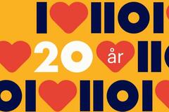 tak til disruption