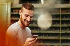 tjekliste til persondataforordningen – er du med?