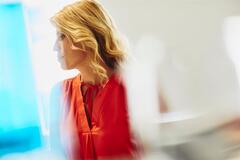 styrk dit employer brand i storkonflikten