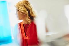 styrk dit employer brand i storkonflikten