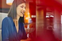 den agile arbejdsplads - fordele og ulemper