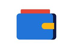 har I styr på jeres indirekte personaleomkostninger?