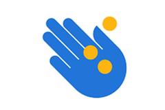 effektiv arbejdstid: hvordan fysisk og mentalt fravær påvirker produktiviteten.