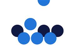 4 hyppige årsager til fysisk fravær og hvordan du kan håndtere det.