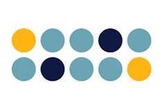 sådan kan randstad hjælpe din virksomhed med at håndtere fysisk fravær.