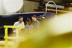 randstad inhouse services - FAQ