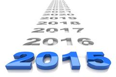 fremtidens job indeholder empati