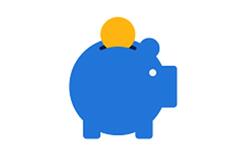 gode råd til lønforhandling