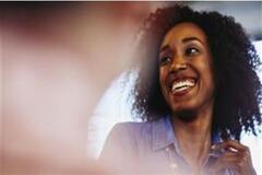 hvornår skal du takke nej til et job?