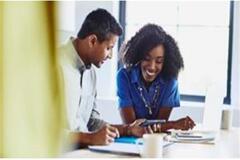 to årtier har totalt ændret en sælgers profil – læs hvilke udfordringer de vil møde fremover