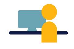 sådan søger du job – når du allerede har et!