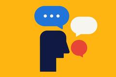 feedback er vejen til succes på arbejdspladsen