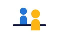 de bedste råd til en effektiv jobsøgning