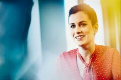 jobsamtalens ABC