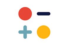 flere job på hånden - hvad gør jeg?