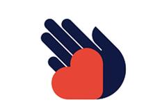 glem ikke at skrive frivilligt arbejde på dit CV