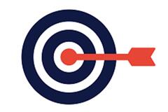 op på hesten – der er masser af muligheder