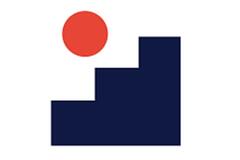 slib din kompetenceprofil til