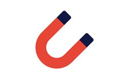 udvid dine jobmuligheder via opkvalificering.