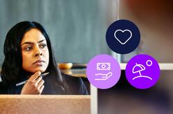 randstad-strategier_til_at_styrke_motivation_og_engagement_i_din_okonomiafdeling-4.jpg