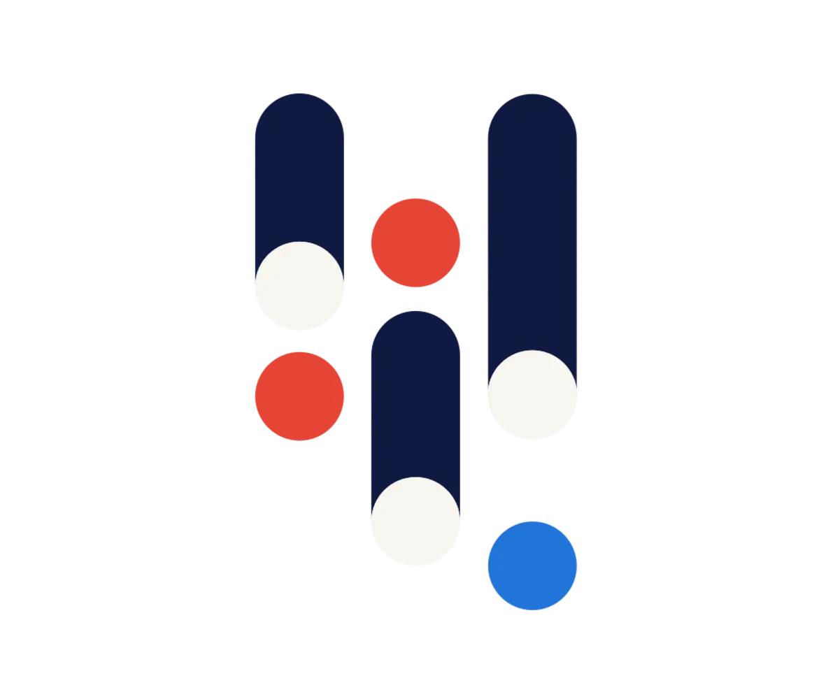 circles