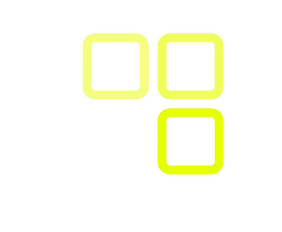 boxes