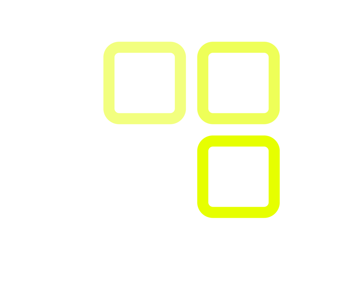 boxes