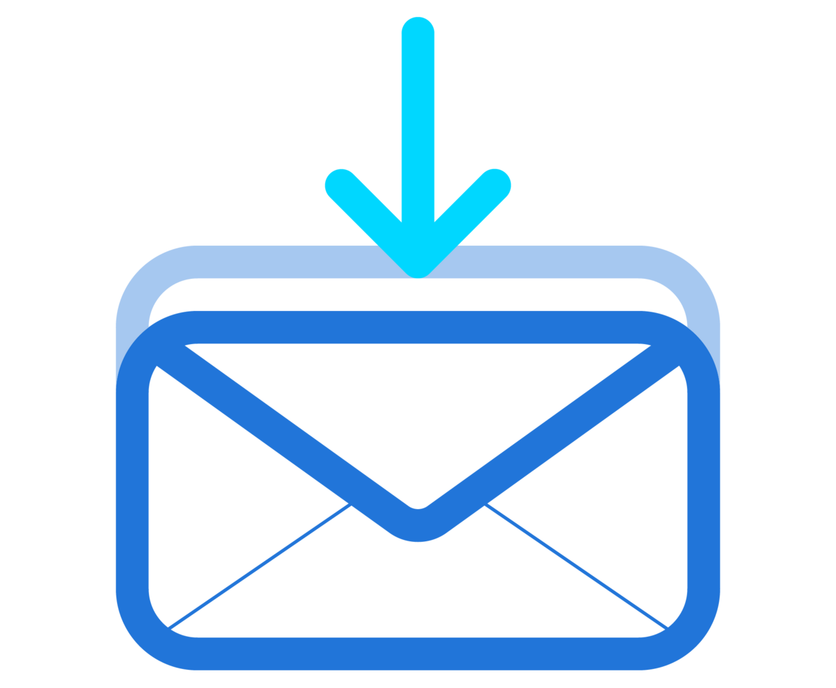 letter