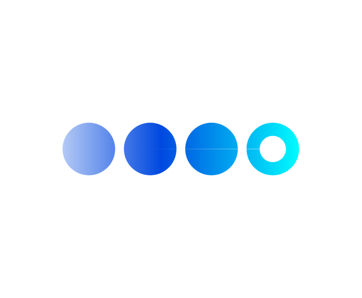 it5